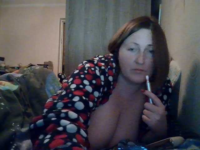 AllaSowinskaya