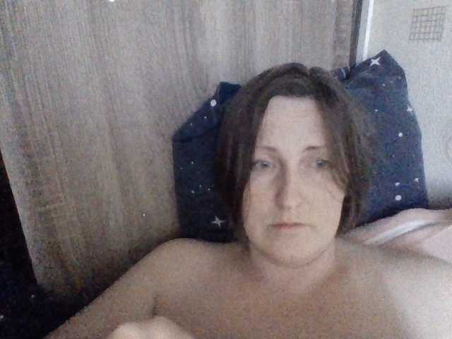 AllaSowinskaya
