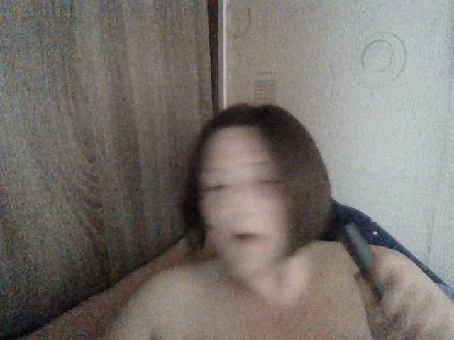 allasowinskaya live sex show