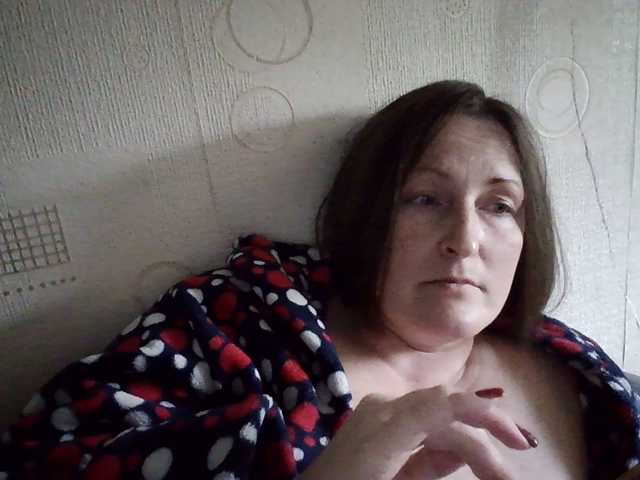 AllaSowinskaya