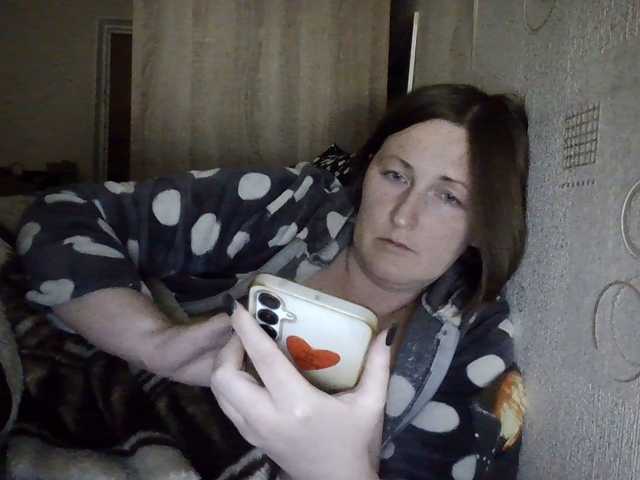 AllaSowinskaya