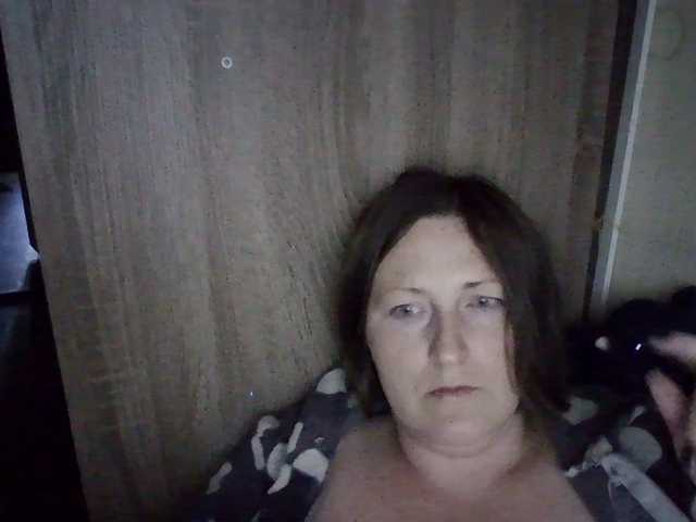 AllaSowinskaya