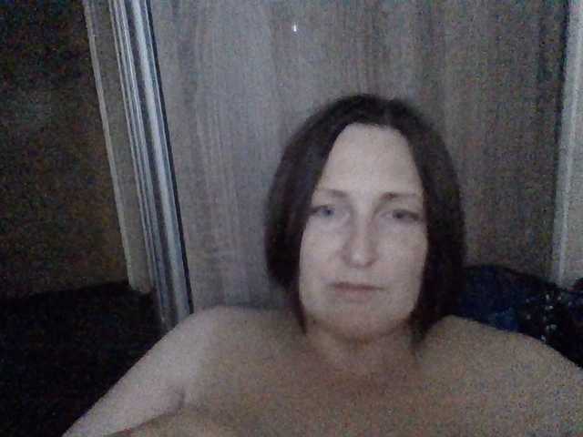 AllaSowinskaya