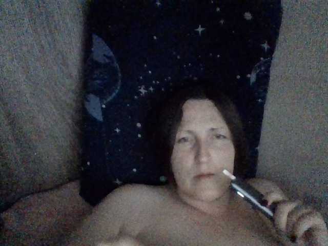 AllaSowinskaya
