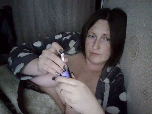 AllaSowinskaya