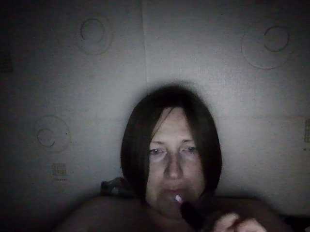 AllaSowinskaya live cam on BongaCams