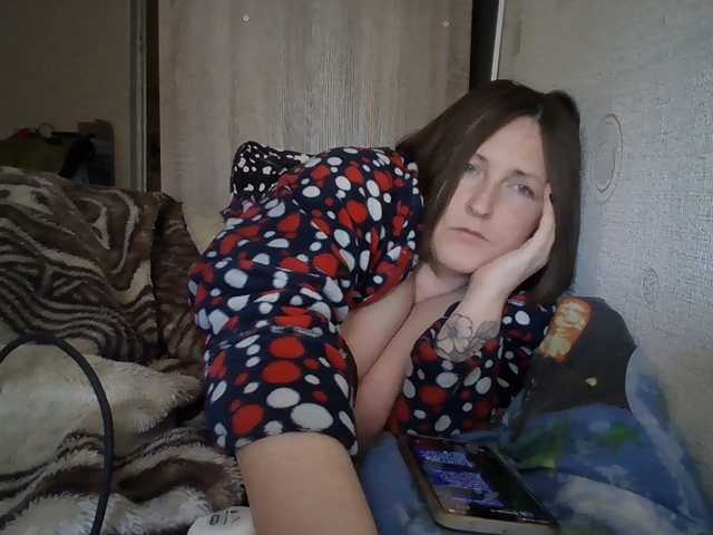 AllaSowinskaya