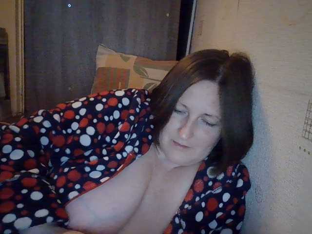 AllaSowinskaya