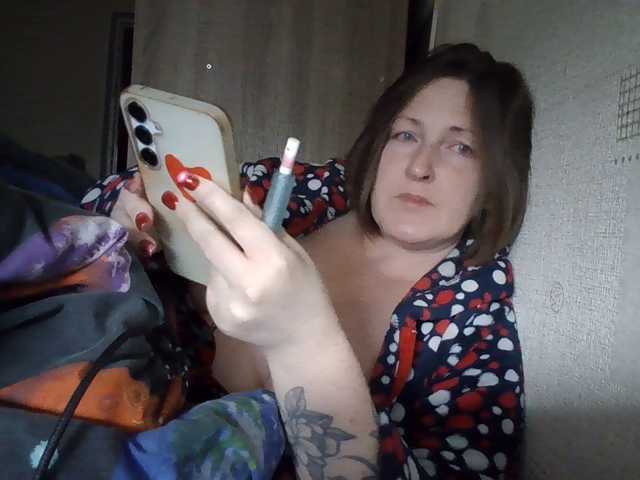 AllaSowinskaya