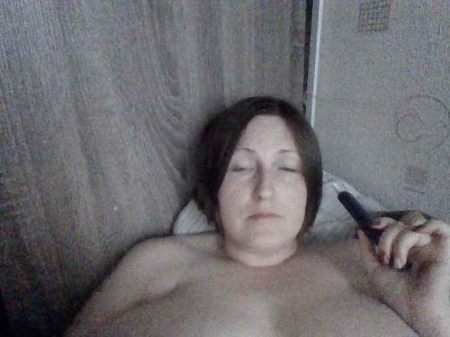 allasowinskaya