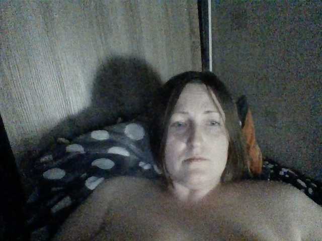 AllaSowinskaya live cam