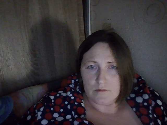 AllaSowinskaya