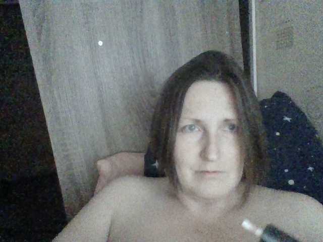 AllaSowinskaya