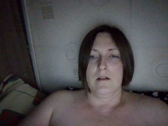 AllaSowinskaya