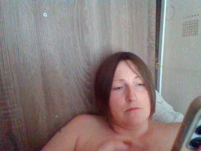go to chat with AllaSowinskaya