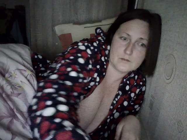 AllaSowinskaya