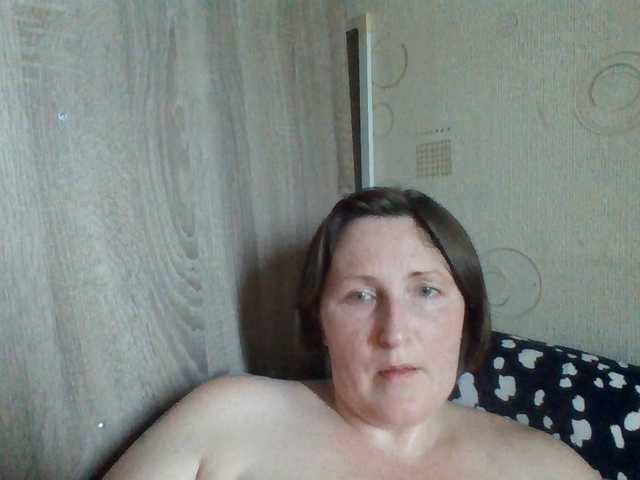 AllaSowinskaya