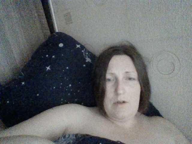 allasowinskaya live sex