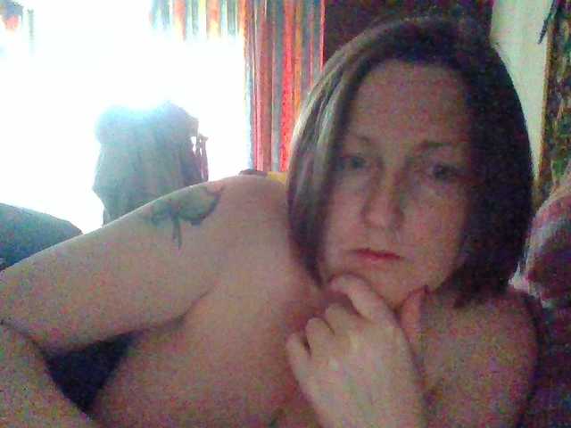 AllaSowinskaya webcam