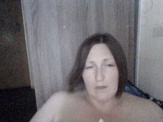 allasowinskaya live sex show