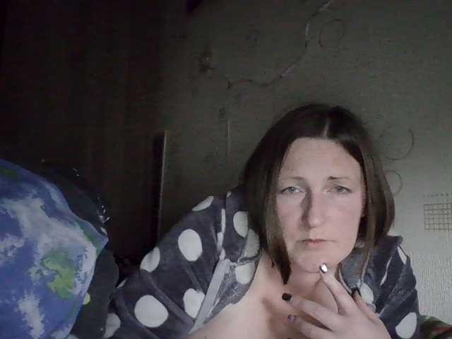 le modèle AllaSowinskaya est en webcam porno dans un show sur le site bongacams, il possède les tags suivants: White/Caucasian,Brunette,Hairy