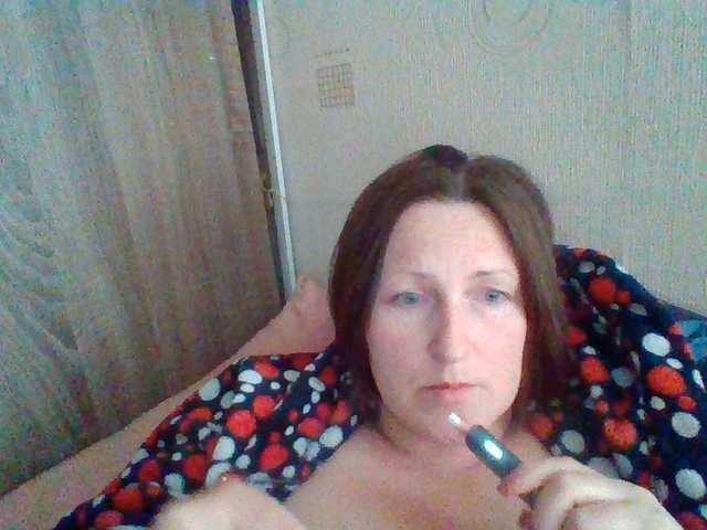 AllaSowinskaya