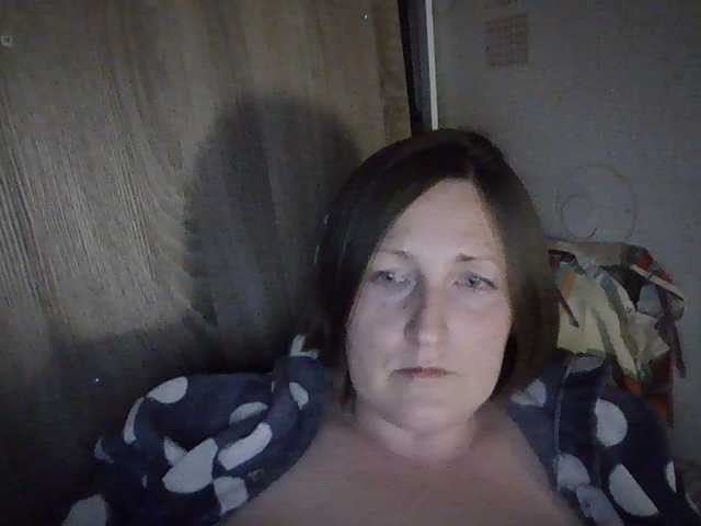 AllaSowinskaya