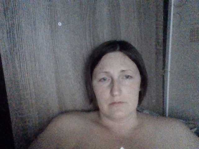 AllaSowinskaya live cam on BongaCams
