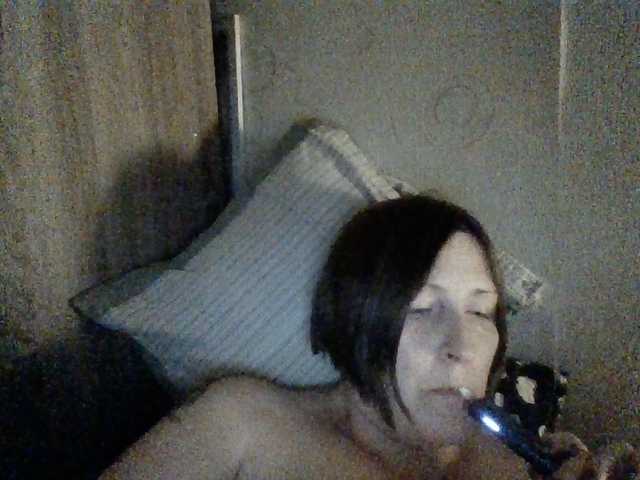 AllaSowinskaya live webcam show