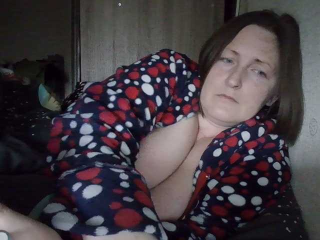 Allasowinskaya live cam