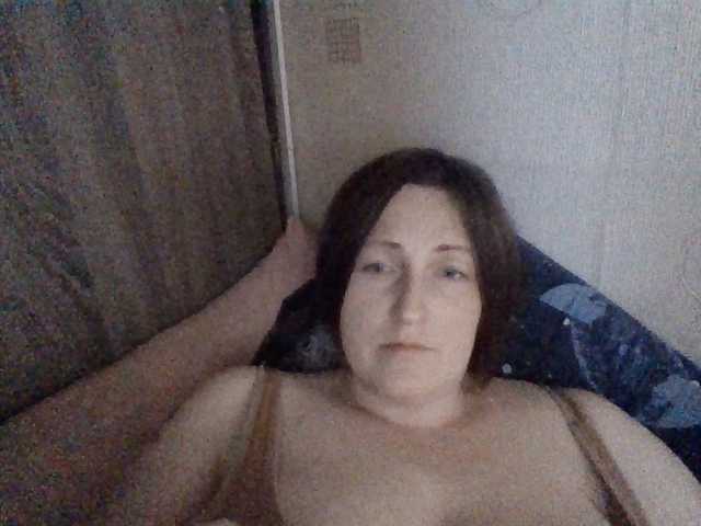 AllaSowinskaya