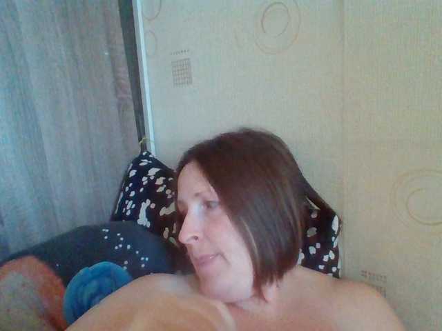 AllaSowinskaya