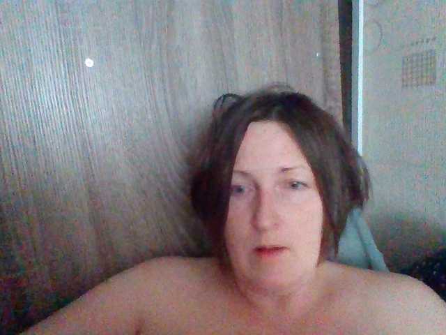 AllaSowinskaya