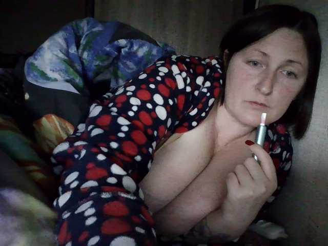 AllaSowinskaya