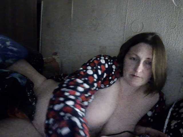 AllaSowinskaya