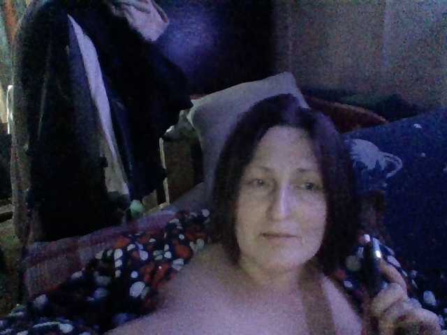 AllaSowinskaya's BongaCams show and profile