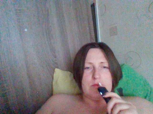 allasowinskaya cam belle