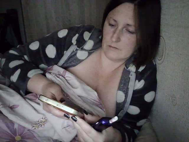 AllaSowinskaya