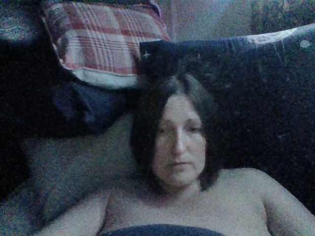 le modèle AllaSowinskaya est en webcam porno dans un show sur le site bongacams, il possède les tags suivants: White/Caucasian,Brunette,Hairy