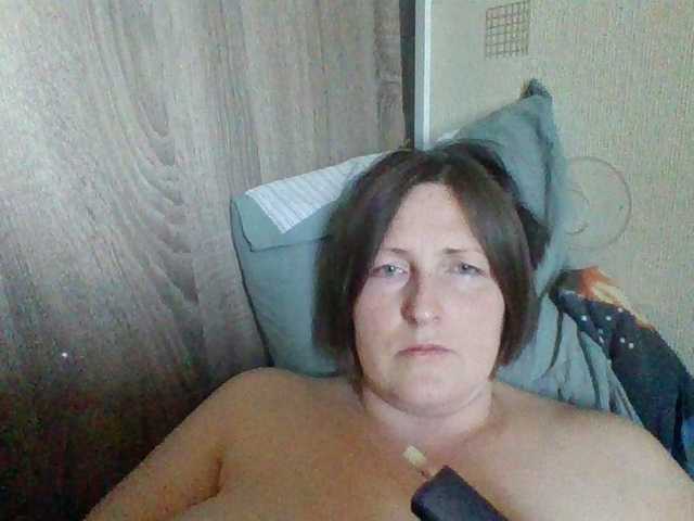 AllaSowinskaya
