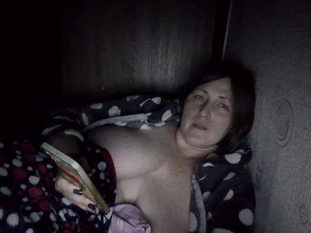 AllaSowinskaya