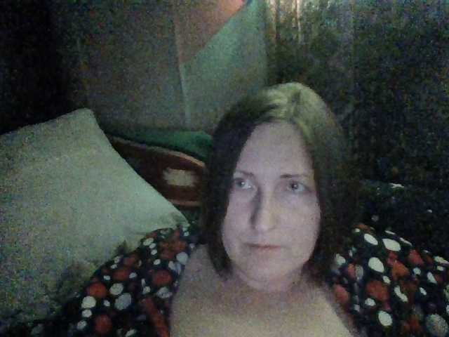 AllaSowinskaya's BongaCams show and profile