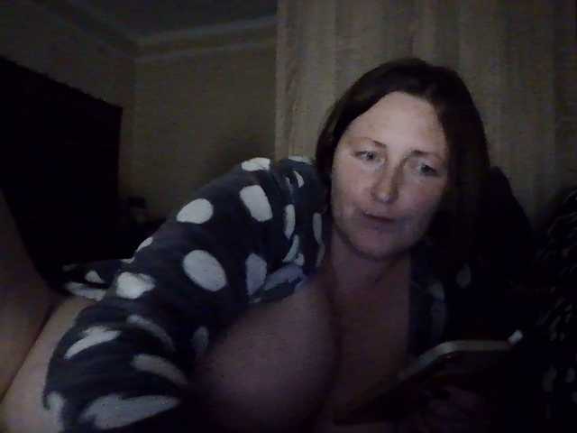 AllaSowinskaya