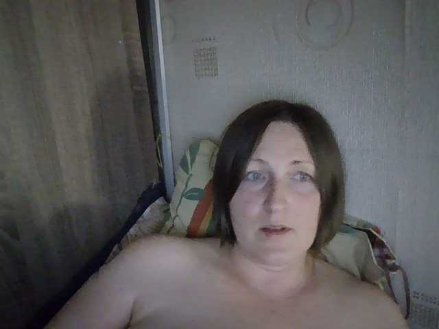 AllaSowinskaya