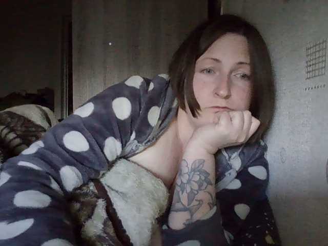 AllaSowinskaya