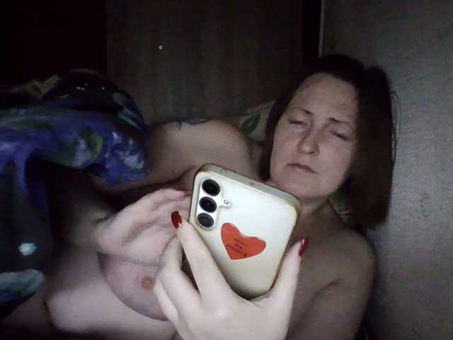AllaSowinskaya