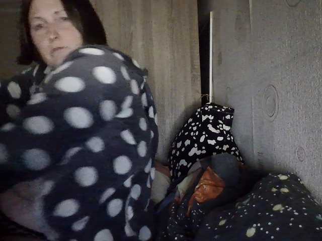 AllaSowinskaya