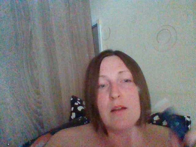 AllaSowinskaya