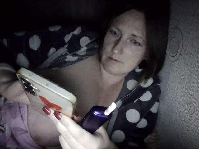 AllaSowinskaya