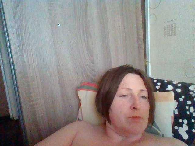 AllaSowinskaya